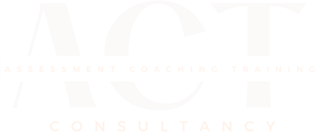 ACT Consultancy