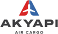 Akyapı Air Cargo Akyapı Air Cargo
