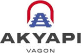 Akyapı Vagon Akyapı Vagon