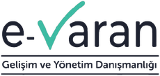 e-Varan Danışmanlık e-Varan Danışmanlık