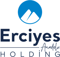 Erciyes Anadolu Holding Erciyes Anadolu Holding