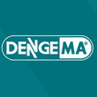 Dengema Dengema