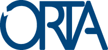 Orta Orta