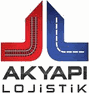 Akyapı Lojistik Akyapı Lojistik