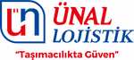 Ünal Lojistik Ünal Lojistik