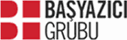 Başyazıcı Grubu Başyazıcı Grubu