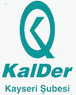 KalDer Kayseri KalDer Kayseri