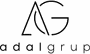 Adal Grup Adal Grup