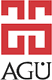 Abdullah Gül Üniversitesi Abdullah Gül Üniversitesi