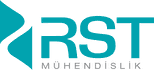 RST Mühendislik RST Mühendislik
