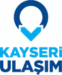 Kayseri Ulaşım Kayseri Ulaşım