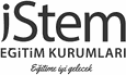 iStem Eğitim Kurumları iStem Eğitim Kurumları