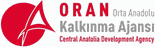 Orta Anadolu Kalkınma Ajansı Orta Anadolu Kalkınma Ajansı