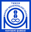 TMMOB Makina Mühendisleri Odası TMMOB Makina Mühendisleri Odası