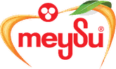 Meysu Meysu