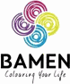 Bamen Bamen