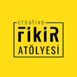Fikir Atölyesi Fikir Atölyesi