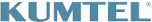 Kumtel Kumtel