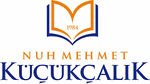 Nuh Mehmet Küçükçalık Nuh Mehmet Küçükçalık