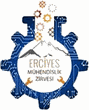 Erciyes Mühendislik Zirvesi Erciyes Mühendislik Zirvesi