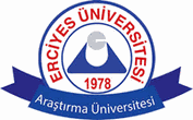Erciyes Üniversitesi Erciyes Üniversitesi
