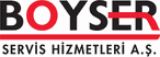 Boyser Boyser