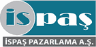 İspaş İspaş