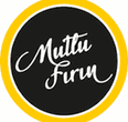 Mutlu Fırın Mutlu Fırın
