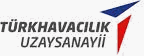 Türk Havacılık ve Uzay Sanayii Türk Havacılık ve Uzay Sanayii